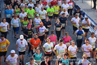 Stadtlauf-Neumarkt-Start-2019-0019