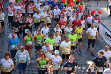 Stadtlauf-Neumarkt-Start-2019-0020
