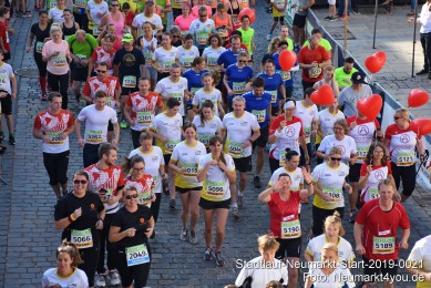 Stadtlauf-Neumarkt-Start-2019-0021