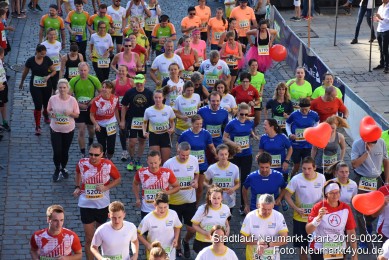 Stadtlauf-Neumarkt-Start-2019-0022
