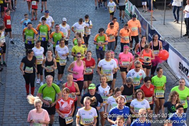 Stadtlauf-Neumarkt-Start-2019-0023