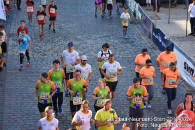 Stadtlauf-Neumarkt-Start-2019-0024
