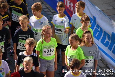 Stadtlauf-Neumarkt-Start-2019-0025