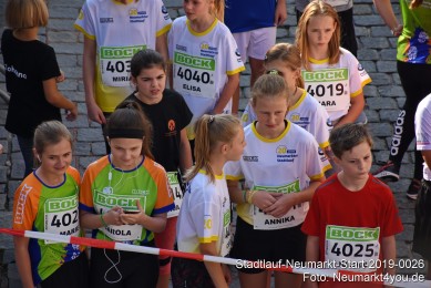 Stadtlauf-Neumarkt-Start-2019-0026