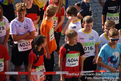 Stadtlauf-Neumarkt-Start-2019-0027