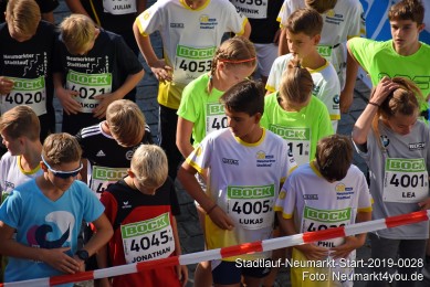 Stadtlauf-Neumarkt-Start-2019-0028