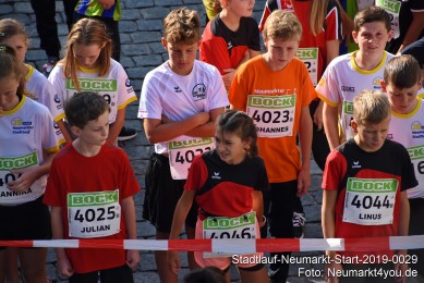 Stadtlauf-Neumarkt-Start-2019-0029