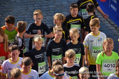 Stadtlauf-Neumarkt-Start-2019-0030