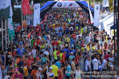 Stadtlauf-Neumarkt-Start-2019-0031
