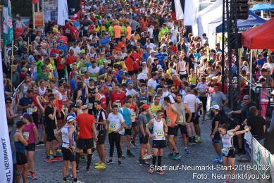 Stadtlauf-Neumarkt-Start-2019-0032