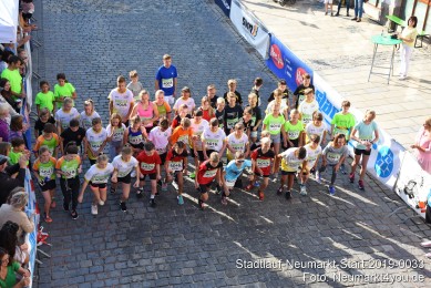 Stadtlauf-Neumarkt-Start-2019-0033