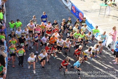 Stadtlauf-Neumarkt-Start-2019-0034