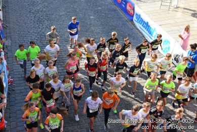 Stadtlauf-Neumarkt-Start-2019-0035