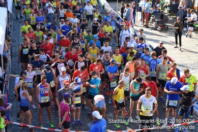 Stadtlauf-Neumarkt-Start-2019-0036