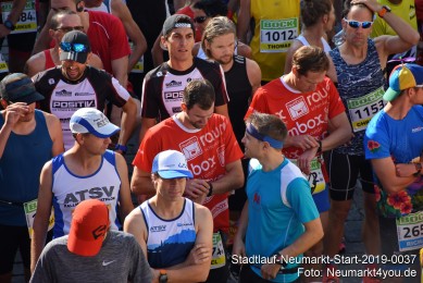 Stadtlauf-Neumarkt-Start-2019-0037
