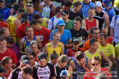 Stadtlauf-Neumarkt-Start-2019-0038