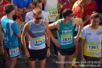Stadtlauf-Neumarkt-Start-2019-0039