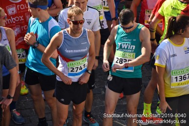 Stadtlauf-Neumarkt-Start-2019-0040