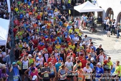Stadtlauf-Neumarkt-Start-2019-0041