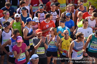 Stadtlauf-Neumarkt-Start-2019-0042