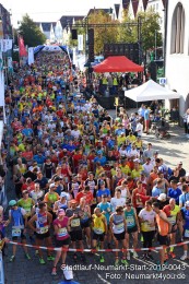 Stadtlauf-Neumarkt-Start-2019-0043