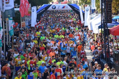 Stadtlauf-Neumarkt-Start-2019-0044