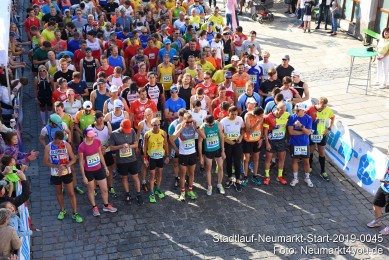 Stadtlauf-Neumarkt-Start-2019-0045