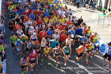 Stadtlauf-Neumarkt-Start-2019-0046