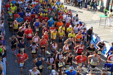 Stadtlauf-Neumarkt-Start-2019-0047