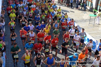 Stadtlauf-Neumarkt-Start-2019-0048