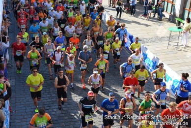 Stadtlauf-Neumarkt-Start-2019-0049
