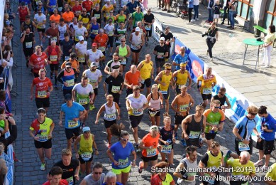 Stadtlauf-Neumarkt-Start-2019-0050