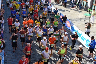 Stadtlauf-Neumarkt-Start-2019-0051