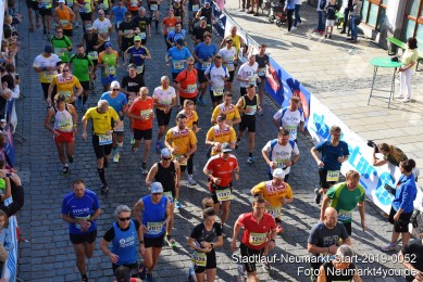Stadtlauf-Neumarkt-Start-2019-0052