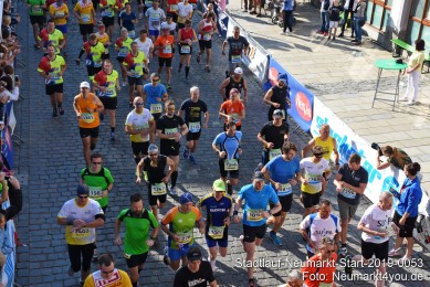 Stadtlauf-Neumarkt-Start-2019-0053