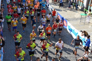 Stadtlauf-Neumarkt-Start-2019-0054