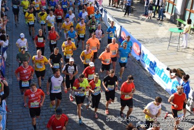Stadtlauf-Neumarkt-Start-2019-0055