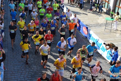 Stadtlauf-Neumarkt-Start-2019-0056