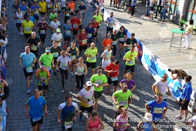 Stadtlauf-Neumarkt-Start-2019-0057