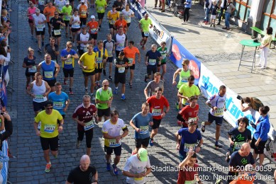 Stadtlauf-Neumarkt-Start-2019-0058