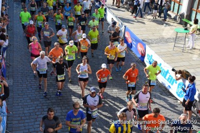 Stadtlauf-Neumarkt-Start-2019-0059