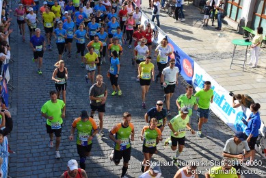 Stadtlauf-Neumarkt-Start-2019-0060