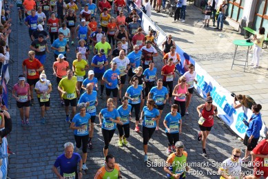 Stadtlauf-Neumarkt-Start-2019-0061
