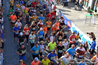 Stadtlauf-Neumarkt-Start-2019-0062