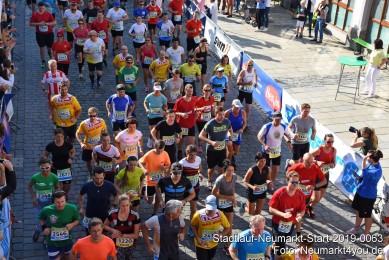 Stadtlauf-Neumarkt-Start-2019-0063