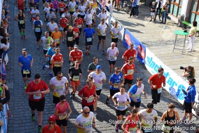 Stadtlauf-Neumarkt-Start-2019-0064