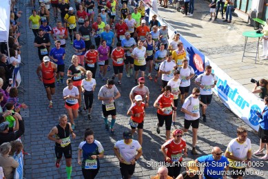 Stadtlauf-Neumarkt-Start-2019-0065