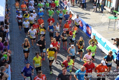 Stadtlauf-Neumarkt-Start-2019-0066