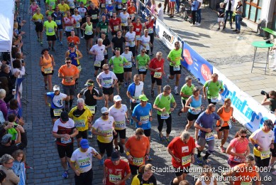 Stadtlauf-Neumarkt-Start-2019-0067