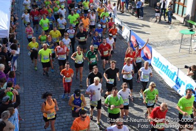 Stadtlauf-Neumarkt-Start-2019-0068
